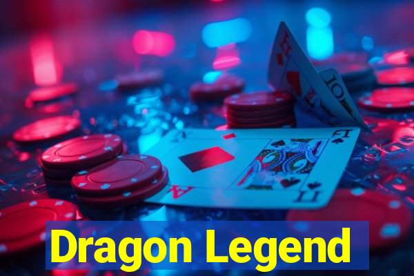 Dragon Legend